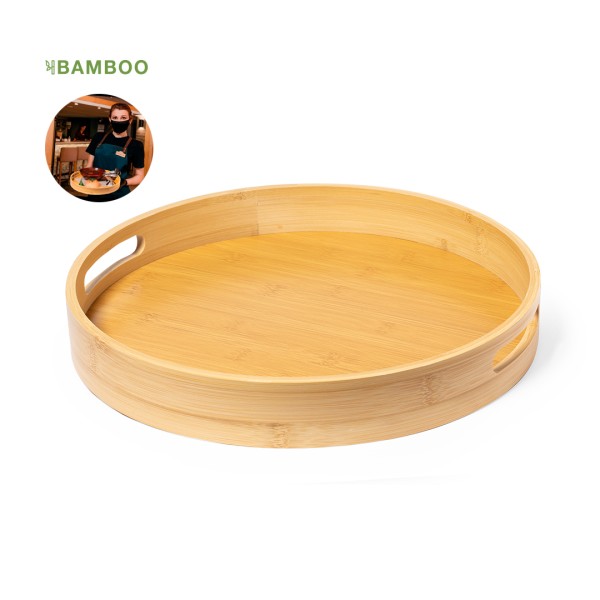 Vassoio - cod. MK20819