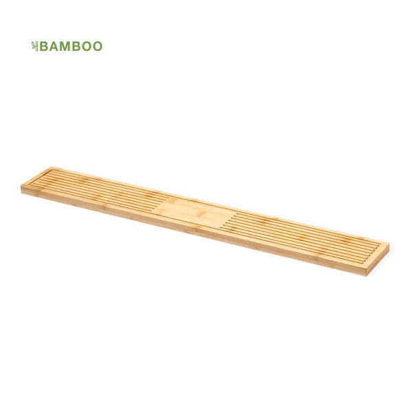 Tappetino da Bar - cod. MK20820