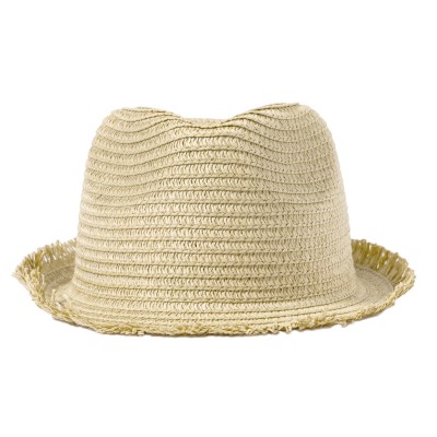 Sombrero - cod. MK20822 Sombrero - cod. MK20822