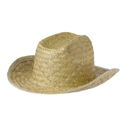 Sombrero - cod. MK20823 Sombrero - cod. MK20823