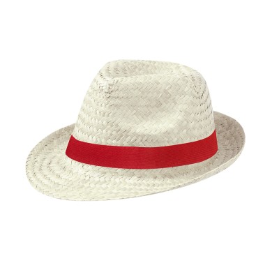 Sombrero - cod. MK20824 Sombrero - cod. MK20824