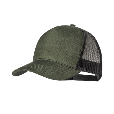 Cappellino - cod. MK20825 Cappellino - cod. MK20825