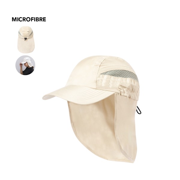 Cappellino - cod. MK20826