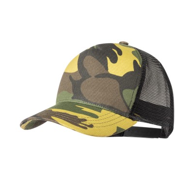 Cappellino - cod. MK20825 Cappellino - cod. MK20825
