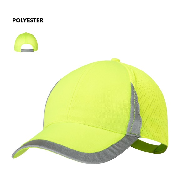 Cappellino - cod. MK20827