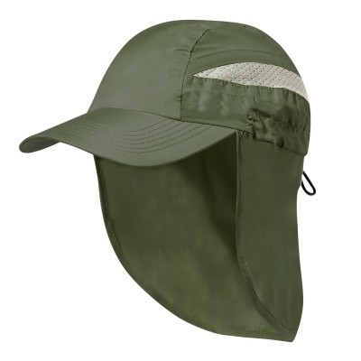 Cappellino - cod. MK20826 Cappellino - cod. MK20826