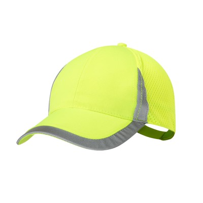 Cappellino - cod. MK20827 Cappellino - cod. MK20827