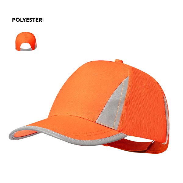Cappellino - cod. MK20828