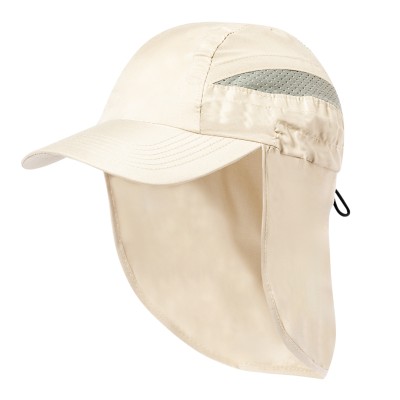Cappellino - cod. MK20826