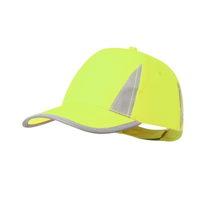 Cappellino - cod. MK20828 Cappellino - cod. MK20828