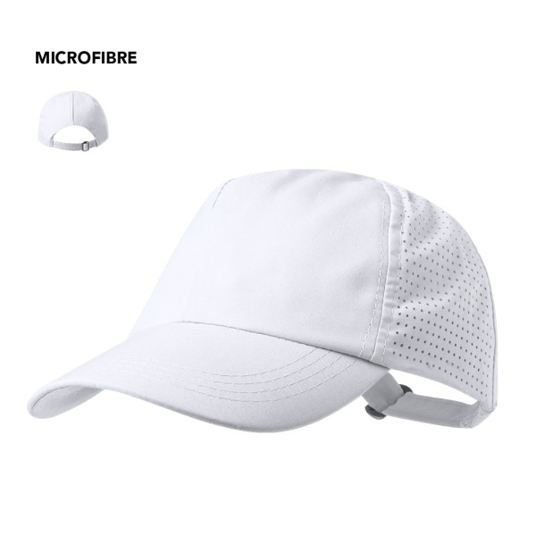 Cappellino - cod. MK20829