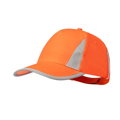Cappellino - cod. MK20828 Cappellino - cod. MK20828