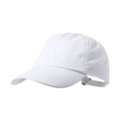 Cappellino - cod. MK20829 Cappellino - cod. MK20829