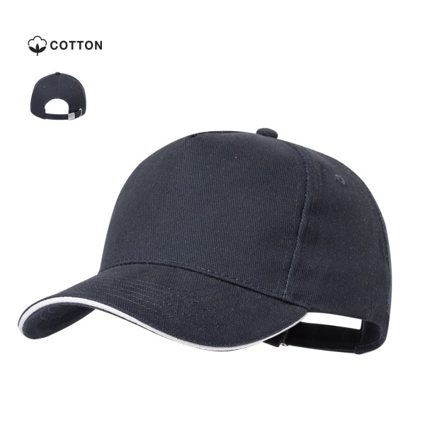 Cappellino - cod. MK20830