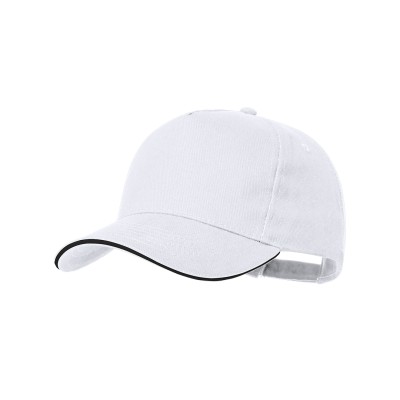 Cappellino - cod. MK20830 Cappellino - cod. MK20830