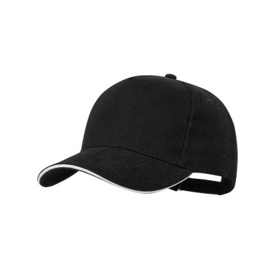 Cappellino - cod. MK20830 Cappellino - cod. MK20830