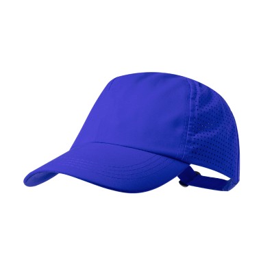 Cappellino - cod. MK20829 Cappellino - cod. MK20829