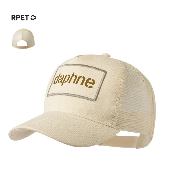 Cappellino - cod. MK20832