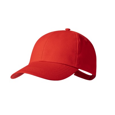 Cappellino - cod. MK20831 Cappellino - cod. MK20831