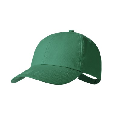 Cappellino - cod. MK20831 Cappellino - cod. MK20831