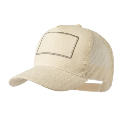 Cappellino - cod. MK20832 Cappellino - cod. MK20832