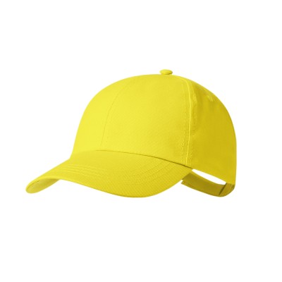 Cappellino - cod. MK20831 Cappellino - cod. MK20831