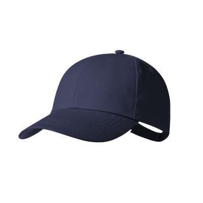 Cappellino - cod. MK20831 Cappellino - cod. MK20831