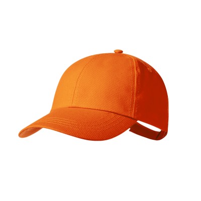 Cappellino - cod. MK20831 Cappellino - cod. MK20831