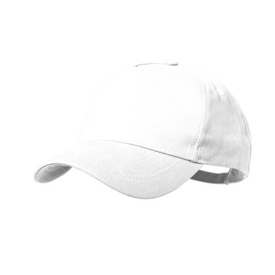 Cappellino - cod. MK-20833