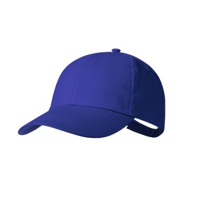 Cappellino - cod. MK20831