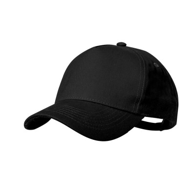 Cappellino - cod. MK20833 Cappellino - cod. MK20833