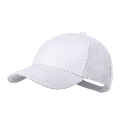 Cappellino - cod. MK20834 Cappellino - cod. MK20834
