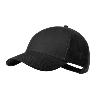 Cappellino - cod. MK20834 Cappellino - cod. MK20834