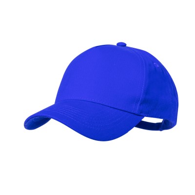 Cappellino - cod. MK20833 Cappellino - cod. MK20833
