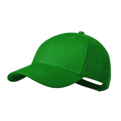 Cappellino - cod. MK20834 Cappellino - cod. MK20834