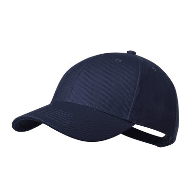 Cappellino - cod. MK20834 Cappellino - cod. MK20834