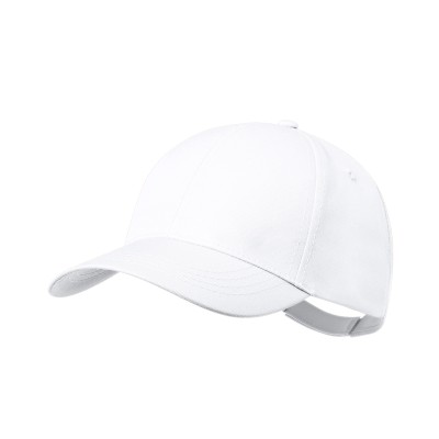 Cappellino - cod. MK20835 Cappellino - cod. MK20835