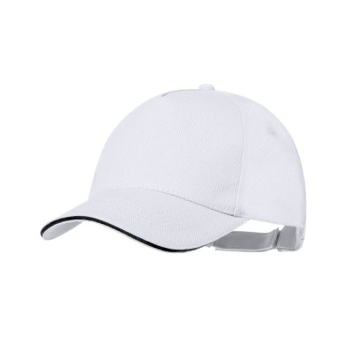 Cappellino - cod. MK-20836