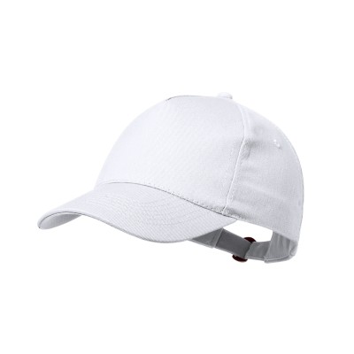 Cappellino - cod. MK20837