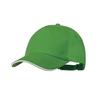 Cappellino - cod. MK20836 Cappellino - cod. MK20836
