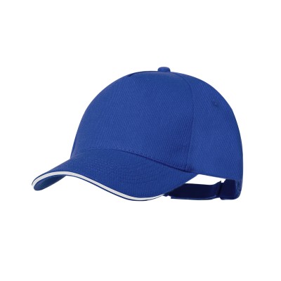 Cappellino - cod. MK20836 Cappellino - cod. MK20836