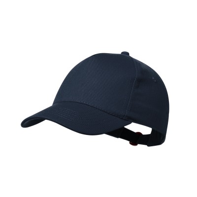 Cappellino - cod. MK20837 Cappellino - cod. MK20837