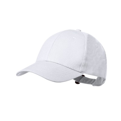 Cappellino - cod. MK20838 Cappellino - cod. MK20838