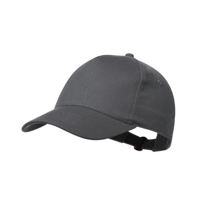Cappellino - cod. MK20837 Cappellino - cod. MK20837