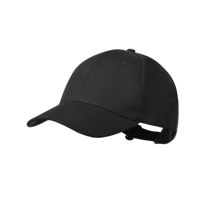 Cappellino - cod. MK20838 Cappellino - cod. MK20838