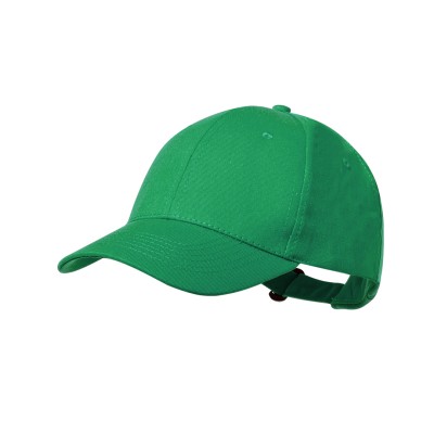 Cappellino - cod. MK20838 Cappellino - cod. MK20838