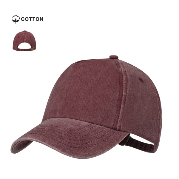 Cappellino - cod. MK20839