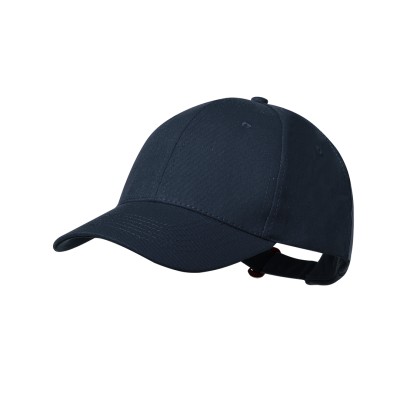 Cappellino - cod. MK20838 Cappellino - cod. MK20838