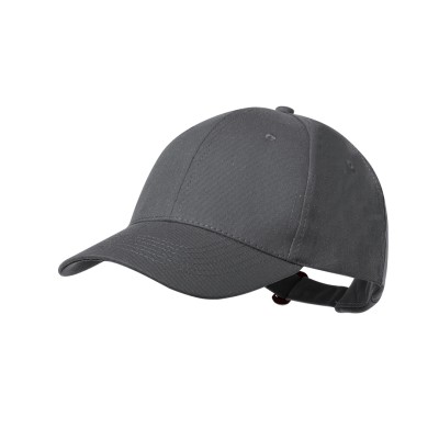 Cappellino - cod. MK20838 Cappellino - cod. MK20838