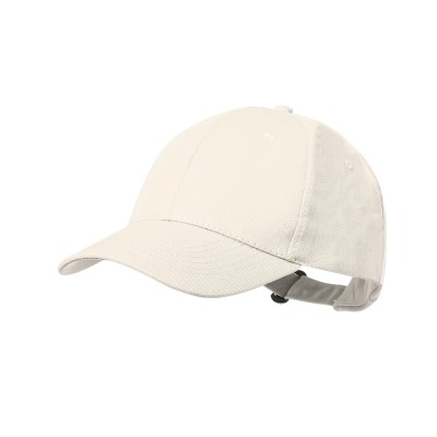 Cappellino - cod. MK20838 Cappellino - cod. MK20838